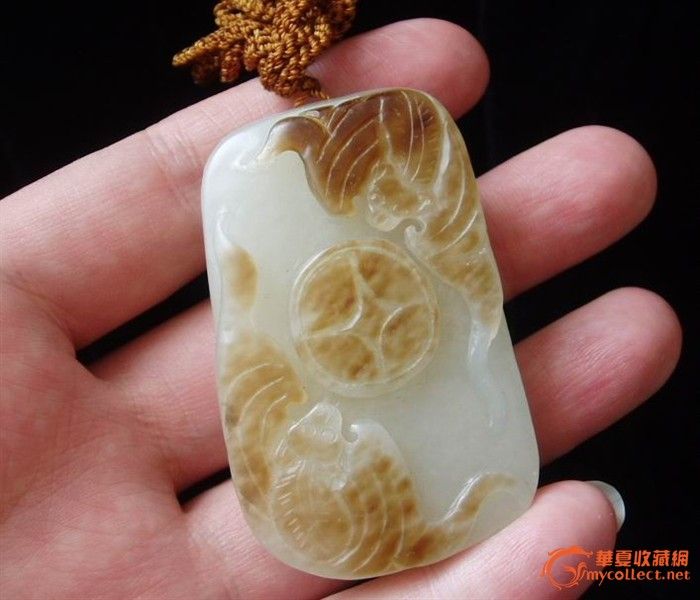 福在眼前图片大全,老物件福在眼前图片,福在眼前(第10页)_大山谷图库