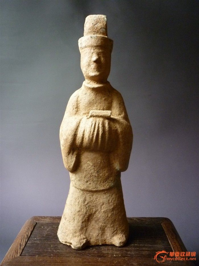 元杂剧陶俑,杂剧陶俑,元代陶俑(第10页)_大山谷图库