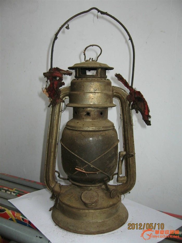 老式跑马灯接线图