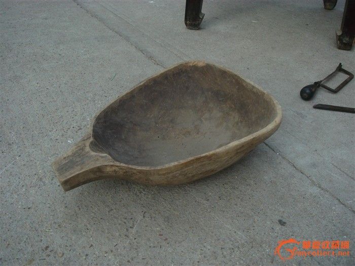 瓢 喝水,喝水,猪喝水_大山谷图库