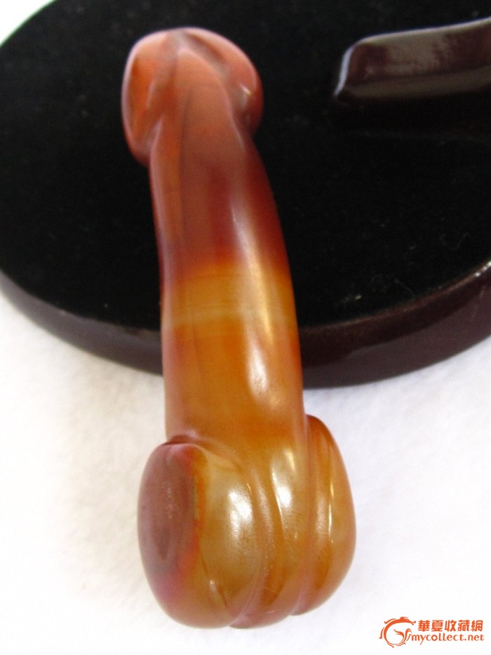 男根 雄性生殖器 玉茎 阳具